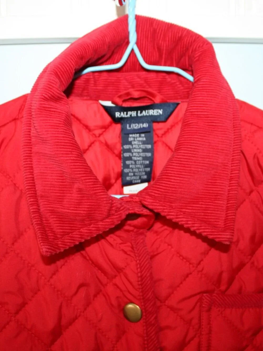 Ralph Lauren ralph lauren